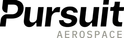 pursuit bdscr|Careers at Pursuit.